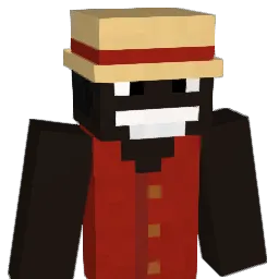 OGMudBeauxne