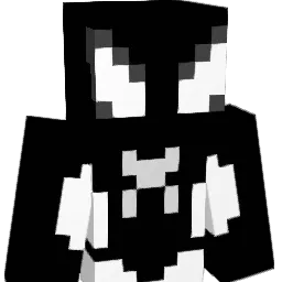 OGPandyy