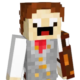OGPeanutMango