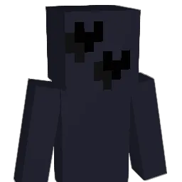 OGRaijk