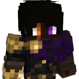 OGRaydasher75