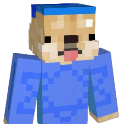 OGSOSATHCMETH's Minecraft skin