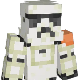OGSP3t3R's Minecraft skin