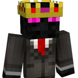 OGSTEEN's Minecraft skin
