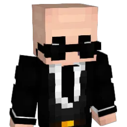 OGSink