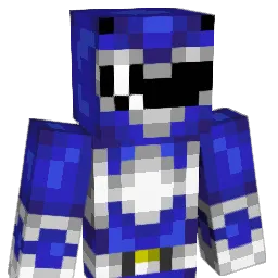 OGSpec