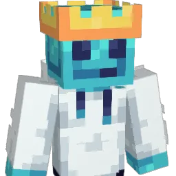 OGStonyMC