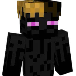 OGYuno's Minecraft skin