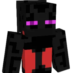 OG_0320's Minecraft skin
