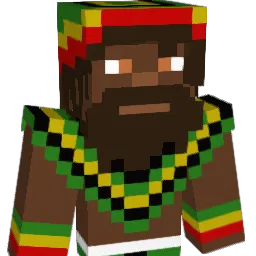 OG_20cm's Minecraft skin