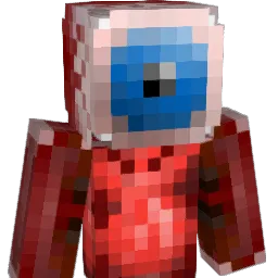 OG_21st's Minecraft skin