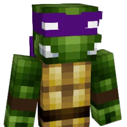 OG_Bear Minecraft avatar bust
