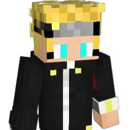 OG_Bevis