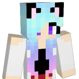 OG_CUPCAKE's Minecraft skin