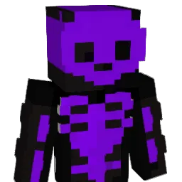 OG_Chase's Minecraft skin