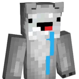 OG_Chilly Minecraft avatar bust
