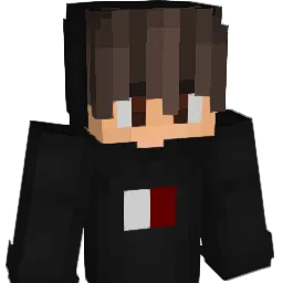 OG_Christian_Boi Minecraft avatar bust