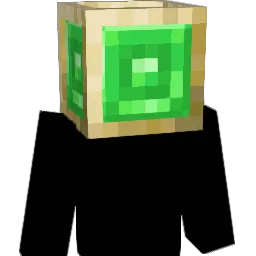 OG_FAIRY