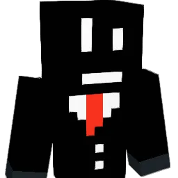 OG_Flips Minecraft avatar bust