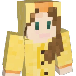 OG_Gary