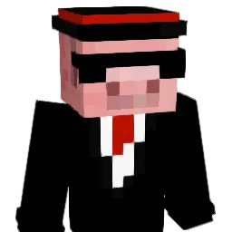 OG_JZ's Minecraft skin