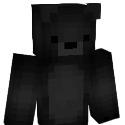 OG_JayK Minecraft avatar bust