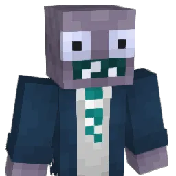 OG_Jerzyk10's Minecraft skin