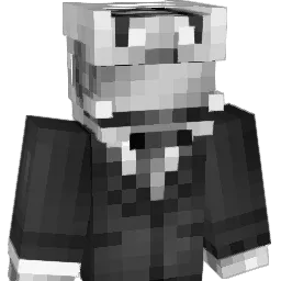 OG_Manager Minecraft avatar bust
