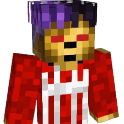OG_Mateo