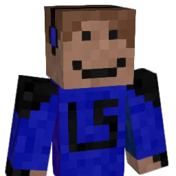 OG_Pav's Minecraft skin