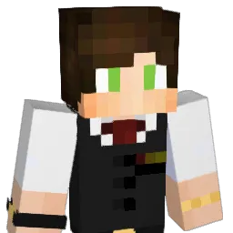 OG_PizzaMan