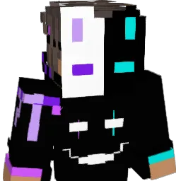 OG_RUP