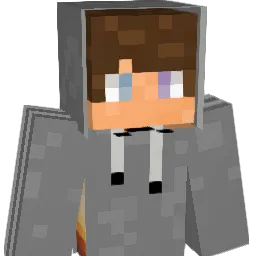 OG_Ryko Minecraft avatar bust