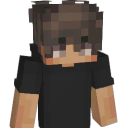 OG_Seabass