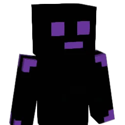 OG_Sneax Minecraft avatar bust