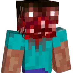 OG_TONY