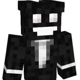 OG_TRZ Minecraft avatar bust
