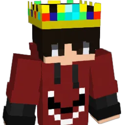 OG_Vijay11