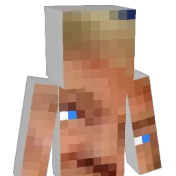 OG_WOMEN_LORD Minecraft avatar bust