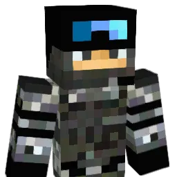 OG__'s Minecraft skin