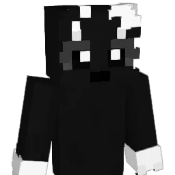 OG_fizzus