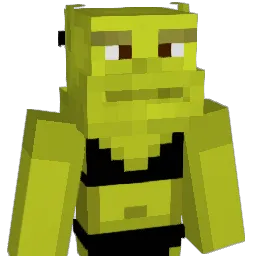 OG_propan