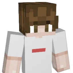 OGbambuksas's Minecraft skin