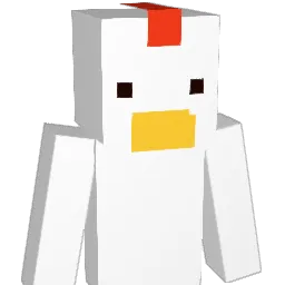 OGmipa