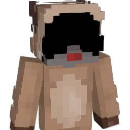 OGmlodykamil