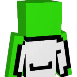OGsLiPpErKaAs Minecraft avatar bust