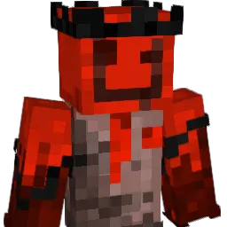 OGsans's Minecraft skin