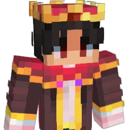 OGxDeva