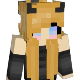 OGzHOw's Minecraft skin