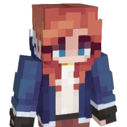 OHMYGOODNESS_